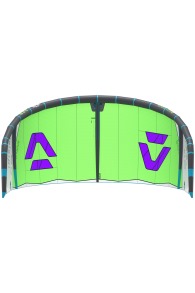 Duotone Kiteboarding-Neo SLS 2027 Kite
