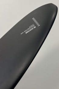 Duotone Kiteboarding-Pace + Spirit Hydrofoil Set (DEMO)