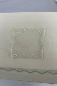 Duotone Kiteboarding-Rebel 2020 Kite (2nd)