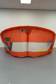 Duotone Kiteboarding-Rebel 2020 Kite (2nd)