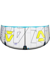 Duotone Kiteboarding-Rebel D/LAB 2025 Aile de Kite