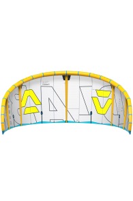 Duotone Kiteboarding-Rebel D/LAB 2025 Aile de Kite