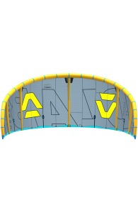 Duotone Kiteboarding-Rebel D/LAB 2025 Aile de Kite