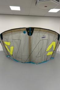 Duotone Kiteboarding-Rebel D/LAB 2025 Kite (2nd)