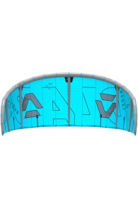 Duotone Kiteboarding-Rebel D/LAB 2026 Aile de Kite