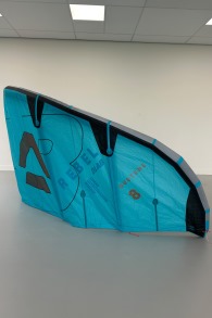 Duotone Kiteboarding-Rebel D/LAB 2026 Kite (DEMO)