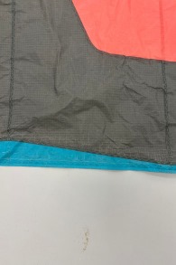 Duotone Kiteboarding-Rebel SLS 2022 Kite (2nd)