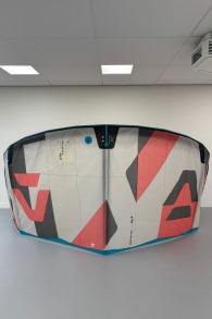 Duotone Kiteboarding-Rebel SLS 2023 Kite (2nd)