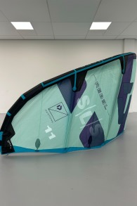 Duotone Kiteboarding-Rebel SLS 2023 Kite (2nd)