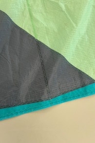 Duotone Kiteboarding-Rebel SLS 2023 Kite (2nd)