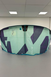 Duotone Kiteboarding-Rebel SLS 2023 Kite (2nd)
