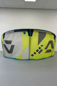 Duotone Kiteboarding-Rebel SLS 2024 Kite (2nd)