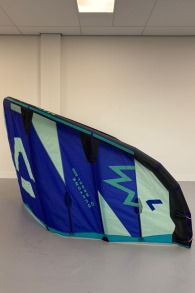 Duotone Kiteboarding-Rebel SLS 2024 Kite (2nd)