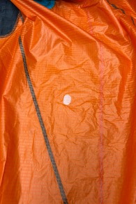 Duotone Kiteboarding-Rebel SLS 2025 Kite (2nd)