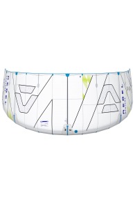 Duotone Kiteboarding-Rebel SLS 2025 Kite