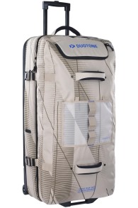 Duotone Kiteboarding-Sac de Voyage