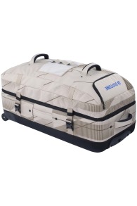 Duotone Kiteboarding-Sac de Voyage