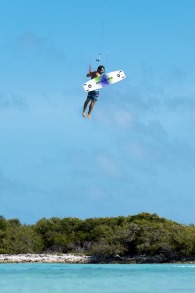 Duotone Kiteboarding-Select SLS 2026 Planche de Kite