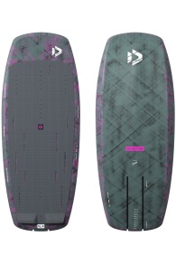 Duotone Kiteboarding-Soar SLS 2027 Foilboard