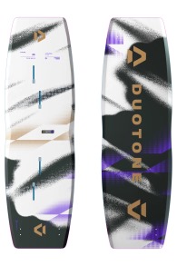 Duotone Kiteboarding-Spike SLS 2026 Kiteboard