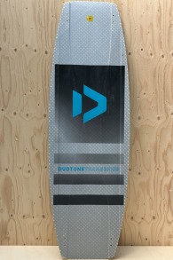 Duotone Kiteboarding-Team Series 2022 Kiteboard (DEMO)