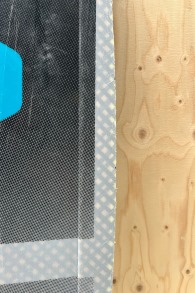 Duotone Kiteboarding-Team Series 2022 Kiteboard (DEMO)