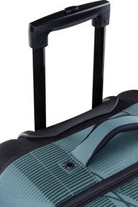 Duotone Kiteboarding-Travelbag