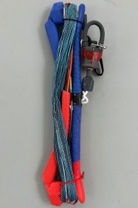 Duotone Kiteboarding-Trust Bar M/L 2025 (DEMO)