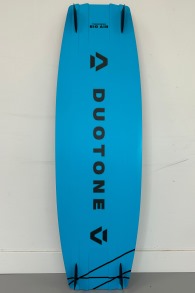 Duotone Kiteboarding-TS Big Air SLS 2026 Kiteboard (DEMO)