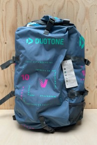 Duotone Kiteboarding-Vegas 2024 Kite (2nd)