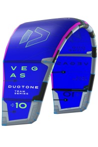 Duotone Kiteboarding-Vegas 2027 Aile de Kite