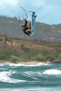 Duotone Kiteboarding-Volt D/LAB 2026 Surfboard