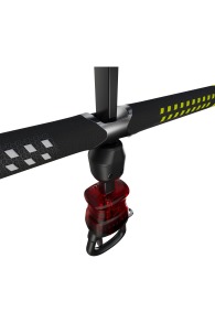 Eleveight-CS Auto Bar V2