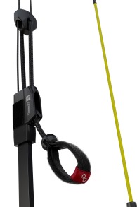 Eleveight-CS Auto Bar V2