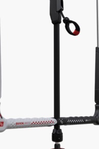 Eleveight-CS Auto Depower Line