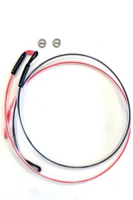 Eleveight-CS Auto Leader Lines