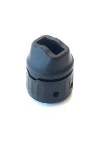 Eleveight-CS Auto Plastic Swivel Set