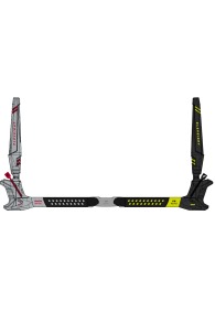 Eleveight-CS Auto V2 Bar Stick