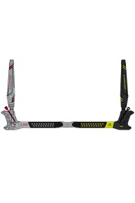 Eleveight-CS Auto V2 Bar Stick