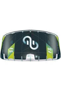 Eleveight-FS V8 Kite