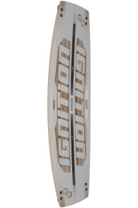 Eleveight-Ignition V6 Kiteboard