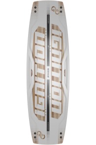 Eleveight-Ignition V6 Kiteboard