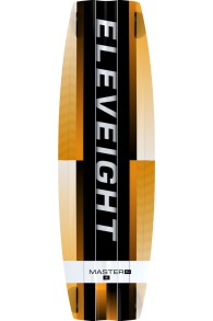 Eleveight-Master C+ V7 Kiteboard