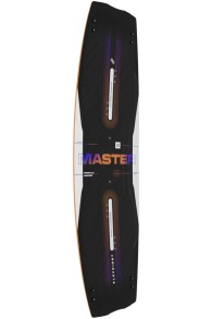 Eleveight-Master V8 C+ Planche de Kite