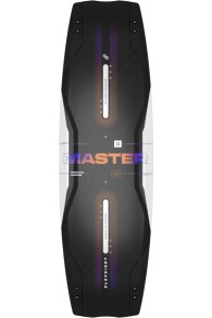 Eleveight-Master V8 C+ Planche de Kite