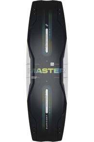 Eleveight-Master V9 Kiteboard