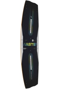 Eleveight-Master V9 Planche de Kite