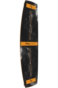 Eleveight-Process C+ V7 Planche de Kite
