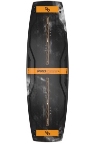 Eleveight-Process C+ V7 Planche de Kite