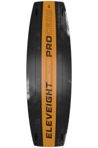 Eleveight-Process C+ V7 Planche de Kite